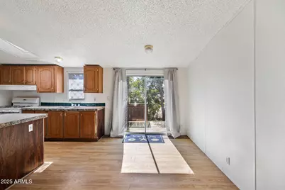 155 N State Route 89 --, Chino Valley, AZ 86323 - Photo 5