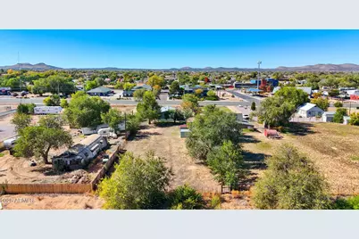 155 N State Route 89 --, Chino Valley, AZ 86323 - Photo 27