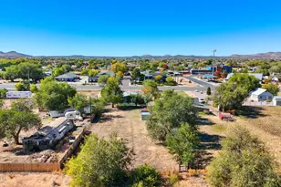 155 N State Route 89 --, Chino Valley, AZ 86323 - Photo 27