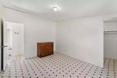 155 N State Route 89 --, Chino Valley, AZ 86323 - Photo 13