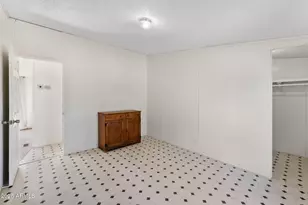 155 N State Route 89 --, Chino Valley, AZ 86323 - Photo 13