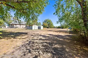 155 N State Route 89 --, Chino Valley, AZ 86323 - Photo 19