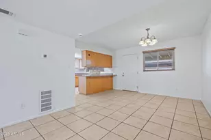 8414 N 32nd Ave, Phoenix, AZ 85051 - Photo 9