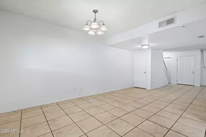 8414 N 32nd Avenue, Phoenix, AZ 85051 - Photo 5