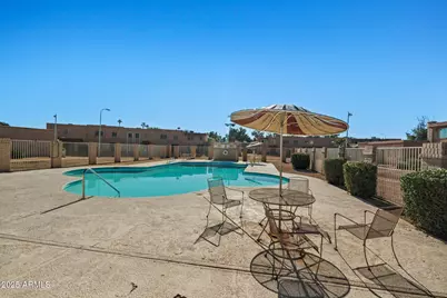 8414 N 32nd Avenue, Phoenix, AZ 85051 - Photo 39