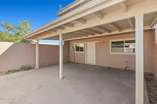 8414 N 32nd Ave, Phoenix, AZ 85051 - Photo 33