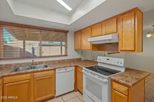 8414 N 32nd Ave, Phoenix, AZ 85051 - Photo 11