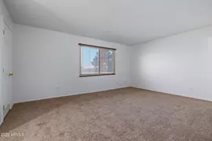 8414 N 32nd Ave, Phoenix, AZ 85051 - Photo 31