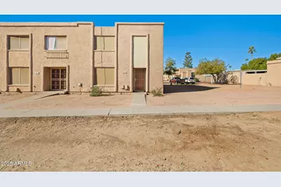 8414 N 32nd Avenue, Phoenix, AZ 85051 - Photo 43