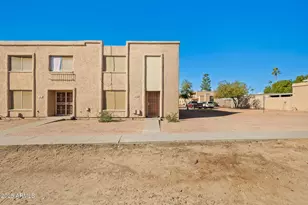 8414 N 32nd Ave, Phoenix, AZ 85051 - Photo 43