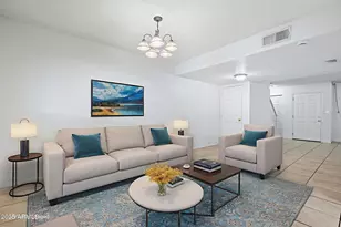 8414 N 32nd Ave, Phoenix, AZ 85051 - Photo 3