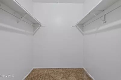 8414 N 32nd Avenue, Phoenix, AZ 85051 - Photo 33