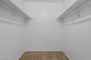 8414 N 32nd Ave, Phoenix, AZ 85051 - Photo 33