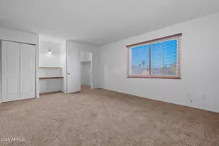 8414 N 32nd Ave, Phoenix, AZ 85051 - Photo 33