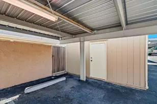 8414 N 32nd Ave, Phoenix, AZ 85051 - Photo 37