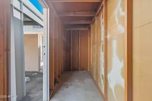 8414 N 32nd Ave, Phoenix, AZ 85051 - Photo 37