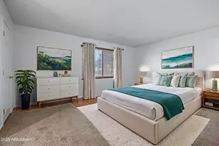 8414 N 32nd Ave, Phoenix, AZ 85051 - Photo 29