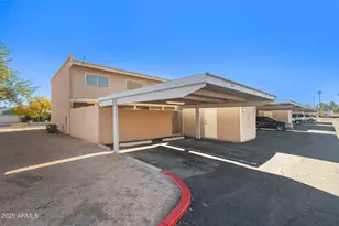 8414 N 32nd Ave, Phoenix, AZ 85051 - Photo 41