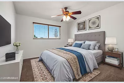 8414 N 32nd Avenue, Phoenix, AZ 85051 - Photo 21