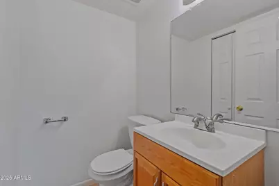 8414 N 32nd Avenue, Phoenix, AZ 85051 - Photo 9