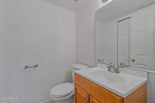 8414 N 32nd Ave, Phoenix, AZ 85051 - Photo 9