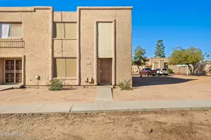 8414 N 32nd Ave, Phoenix, AZ 85051 - Photo 47