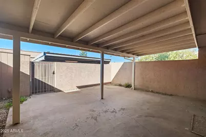 8414 N 32nd Avenue, Phoenix, AZ 85051 - Photo 53