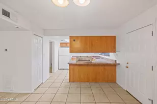 8414 N 32nd Ave, Phoenix, AZ 85051 - Photo 17