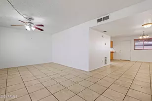 8414 N 32nd Ave, Phoenix, AZ 85051 - Photo 7