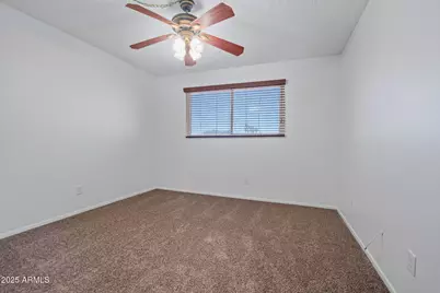 8414 N 32nd Avenue, Phoenix, AZ 85051 - Photo 25
