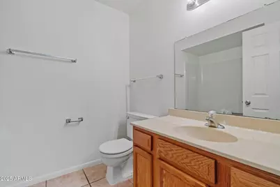 8414 N 32nd Avenue, Phoenix, AZ 85051 - Photo 27