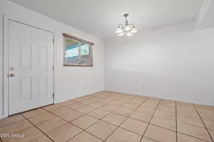 8414 N 32nd Ave, Phoenix, AZ 85051 - Photo 13