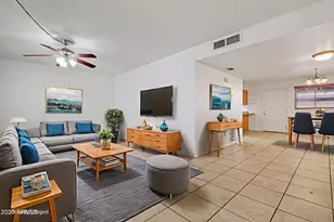 8414 N 32nd Ave, Phoenix, AZ 85051 - Photo 5