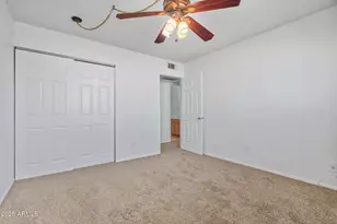 8414 N 32nd Ave, Phoenix, AZ 85051 - Photo 23