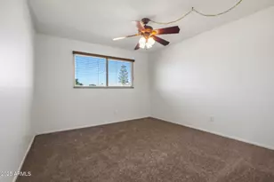 8414 N 32nd Ave, Phoenix, AZ 85051 - Photo 21