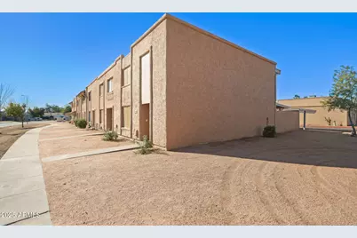 8414 N 32nd Avenue, Phoenix, AZ 85051 - Photo 3