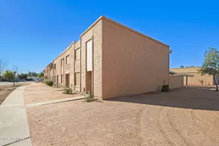 8414 N 32nd Ave, Phoenix, AZ 85051 - Photo 3