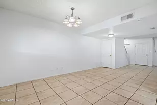 8414 N 32nd Ave, Phoenix, AZ 85051 - Photo 11