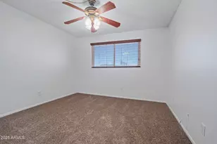 8414 N 32nd Ave, Phoenix, AZ 85051 - Photo 27