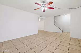 8414 N 32nd Ave, Phoenix, AZ 85051 - Photo 17