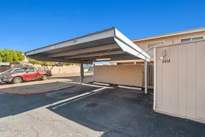 8414 N 32nd Avenue, Phoenix, AZ 85051 - Photo 47