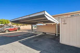 8414 N 32nd Ave, Phoenix, AZ 85051 - Photo 47