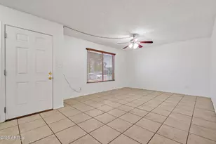 8414 N 32nd Ave, Phoenix, AZ 85051 - Photo 19