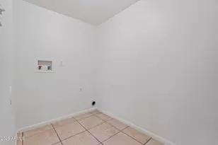 8414 N 32nd Ave, Phoenix, AZ 85051 - Photo 15