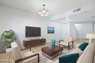 8414 N 32nd Ave, Phoenix, AZ 85051 - Photo 3