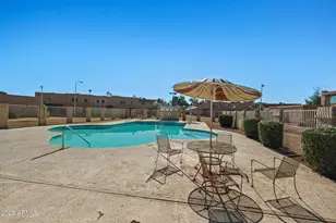 8414 N 32nd Ave, Phoenix, AZ 85051 - Photo 43