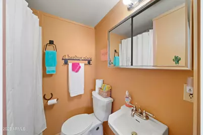 32730 W Jones Road, Wickenburg, AZ 85390 - Photo 17