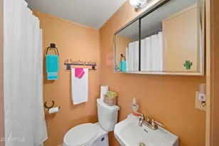 32730 W Jones Rd, Wickenburg, AZ 85390 - Photo 17