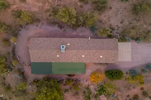 32730 W Jones Rd, Wickenburg, AZ 85390 - Photo 47