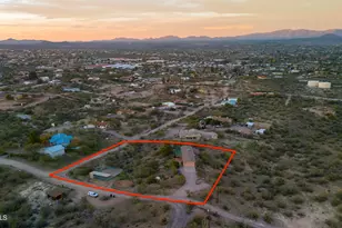 32730 W Jones Rd, Wickenburg, AZ 85390 - Photo 41